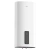 Водонагреватель электрический Haier  F7 ES100V WI-FI (1,5/3 кВт, ПЛОСКИЙ, электр. упр.)