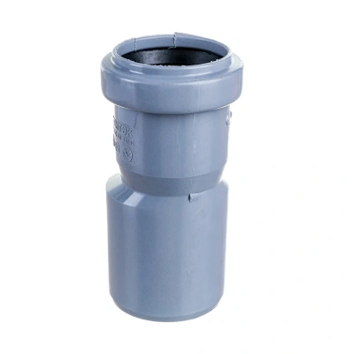 Переход канализационный ПП D-50/40 ПОЛИТЭК (50)