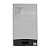 УЦ Котел газовый настенный Ariston CLAS SYSTEM XC 32 FF NG (1К, закр. к.з.) новый, неб. царапины купить в Воронеже дешево