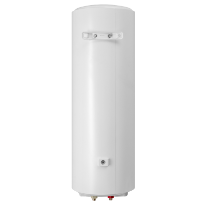 Водонагреватель электрический Haier A5 ES100V (1,5 кВт, кругл, BPS, электр. упр.)