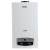 УЦ Газовая колонка Haier IGW 12 B (Новая, УЦ, неб. Вмятина) * УЦ Газовая колонка Haier IGW 12 B (Новая, УЦ, неб. Вмятина) * купить дешево в PROотопление