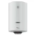 Водонагреватель электрический Ariston PRO1 R INOX ABS V SLIM 30 V (2 кВт, узк, мех. термостат, НЕРЖ)