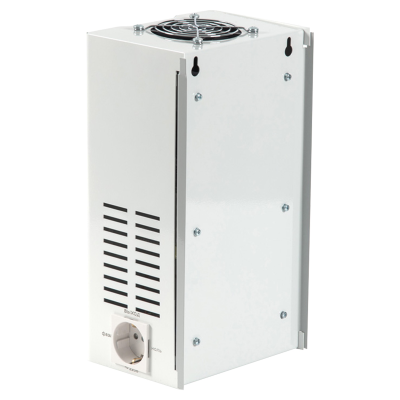 Стабилизатор напряжения TEPLOCOM ST- 1000 INVERTOR (Р-О)