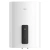 Водонагреватель электрический Haier  F7 ES30V WI-FI (1,5/3 кВт, ПЛОСКИЙ, электр. упр.)