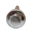 Запчасть для водонагревателя Магниевый анод D:20 L:200 WITH NUT(65180434)