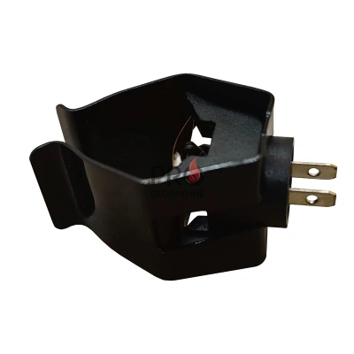 Запчасть для газ. котла Датчик температуры отопления Ferroli (398064290)