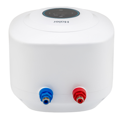 Водонагреватель электрический Haier ES10V-EQ2 (2 кВт, под раковиной, электр. упр.)