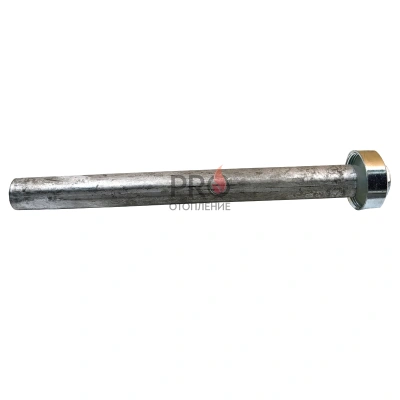 Запчасть для водонагревателя Магниевый анод D:20 L:200 WITH NUT(65180434)