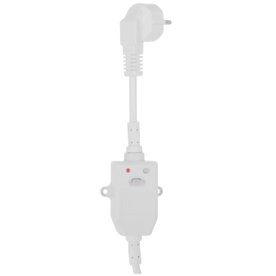 Водонагреватель электрический Haier  F2 ES100V INOX (2 кВт, ПЛОСКИЙ, мех. термостат, НЕРЖ)