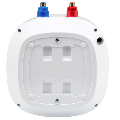 Водонагреватель электрический Haier ES10V-EQ2 (2 кВт, под раковиной, электр. упр.)