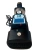 Поверхностный насос многоступенчатый PUMPMAN CDLF3-50 (550 Вт., 100 л/мин, напор 31 м, всас. 8)(Р-О)