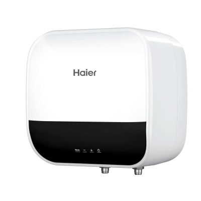 Водонагреватель электрический Haier ES15V-IQ1 (1,5 кВт, над раковиной, мех. термостат)