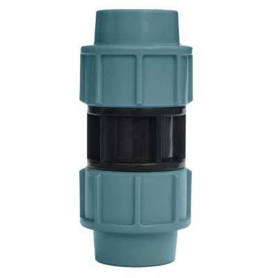 Муфта ПЭ соединительная разъемная 50 ITAL (39/3)