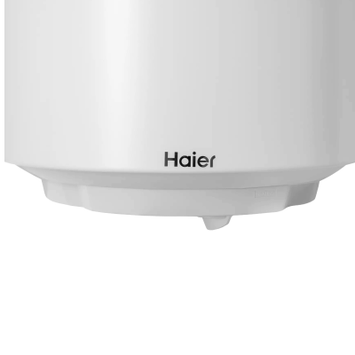 Водонагреватель электрический Haier A2 ES80V (1,5 кВт, кругл, мех. термостат) *