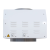 Турбонасадка LEMAX Comfort d180 CLEVER L180 (для котлов 180 кВт)