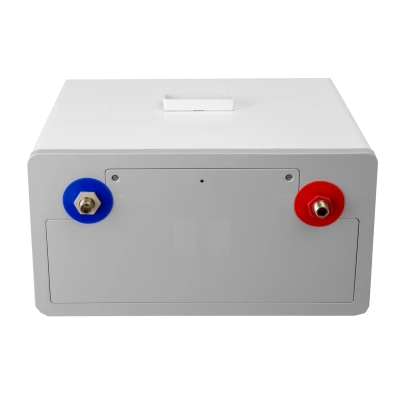 Водонагреватель электрический Haier  F1(R) ES 80V (1,5/3 кВт, ПЛОСКИЙ, BPS, электр. упр.) *