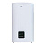 Водонагреватель электрический Haier  F6 E50V(S) INOX (0,7/1,3/2 кВт, ПЛОСКИЙ, электр. упр., НЕРЖ)