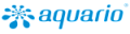 Aquario