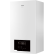 Котел газовый настенный  Haier  GreenLine 1.26 TiW Wi-Fi (1К, конденсац., закр. к.з.) 