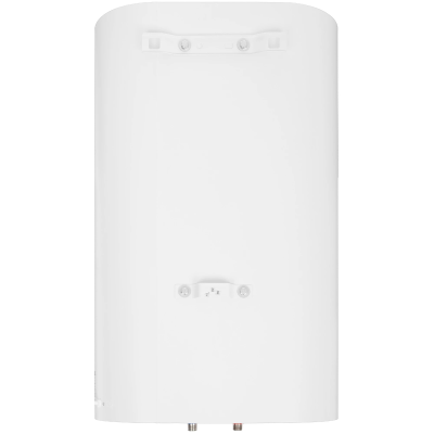 Водонагреватель электрический Haier  F2 ES50V INOX (2 кВт, ПЛОСКИЙ, мех. термостат, НЕРЖ)