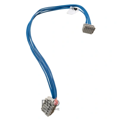 Запчасть для газ. котла Кабель дисплея Ariston (60000746)