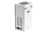 Стабилизатор напряжения TEPLOCOM ST- 1000 INVERTOR (Р-О)
