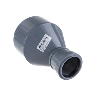 Переход канализационный ПП D-110/50 ПОЛИТЭК (40)