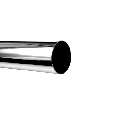 Труба из нержавеющей стали AISI 304 TIM 15*1.0 (40/4)