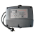 Инвертор насоса PROFLINE Торнадо 1.5KW 220V (частотный, 1 фазн. 220В, с датчиком) (Р-О)