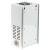 Стабилизатор напряжения TEPLOCOM ST- 1500 INVERTOR