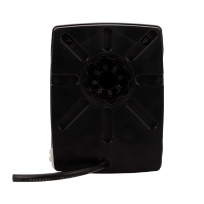 Сервопривод AQUALINK 220V 10Нм 120с
