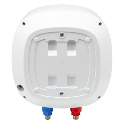 Водонагреватель электрический Haier ES30V-MQ1 (2,5 кВт, над раковиной, мех. термостат)