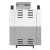 Котел газовый напольный LEMAX CLEVER L  40 (1К, откр. камера) 