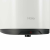 Водонагреватель электрический Haier C1 ES100V (1,5 кВт, кругл, мех. термостат)