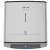 Водонагреватель электрический Ariston ABSE VLS LUX PW WIFI  30 (1,5+1 кВт, 2 ТЭНа, плоский)