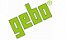 Gebo – производитель: цены, фото