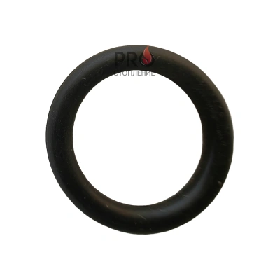 Запчасть для газ. колонки О-КОЛЬЦО 12,3Х2,4 Ariston