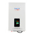 Стабилизатор напряжения Solpi-M SLP-500VA EURO