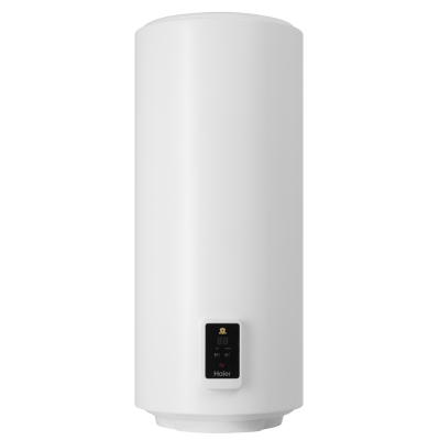 Водонагреватель электрический Haier A5 ES80V (1,5 кВт, кругл, BPS, электр. упр.)