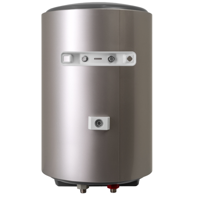 Водонагреватель электрический Haier Color ES50V (1,5 кВт, кругл., мех. термостат)