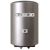 Водонагреватель электрический Haier Color ES50V (1,5 кВт, кругл., мех. термостат)