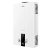 Газовая колонка Haier ECO JSD24-12D
