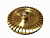 Рабочее колесо TSSM1.8-50-0.55 (Screw)