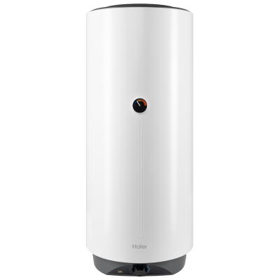 Водонагреватель электрический Haier VH1 VOLT ES80V (2,4 кВт, узкий, мех. термостат) (Р-О)