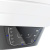УЦ Водонагреватель электрический Ariston BLU1 ECO ABS PW 65 V SLIM (1,5/2/2,5 кВт) )-УЦ, вмятина УЦ Водонагреватель электрический Ariston BLU1 ECO ABS PW 65 V SLIM (1,5/2/2,5 кВт) )-УЦ, вмятина купить дешево в PROотопление