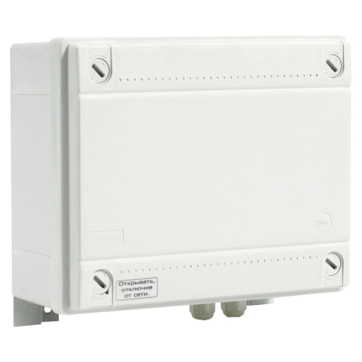 Стабилизатор напряжения TEPLOCOM ST – ST-1300 исп.5