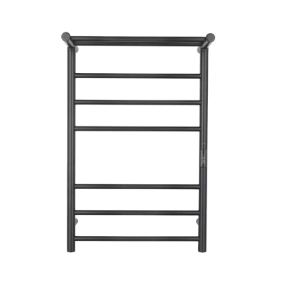 Полотенцесушитель электрический Haier T-DRY 160 W