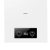 Газовая колонка Haier JSD20-10E