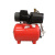 УЦ Насосная станция PUMPMAN ATJET100N с баком 50 л. (50 л/мин, напор 40 м) б/у УЦ Насосная станция PUMPMAN ATJET100N с баком 50 л. (50 л/мин, напор 40 м) б/у купить дешево в PROотопление