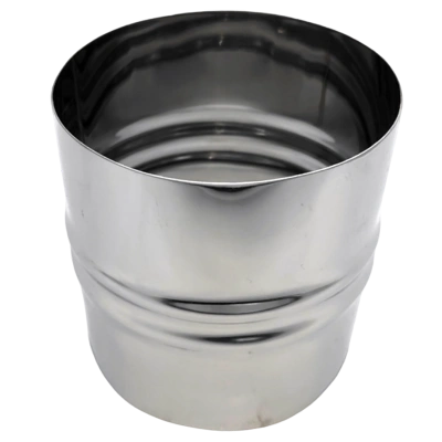 Адаптер ПП Ф 135 (430/0,8)